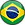 brazil-flag-3d-round-icon-32.png